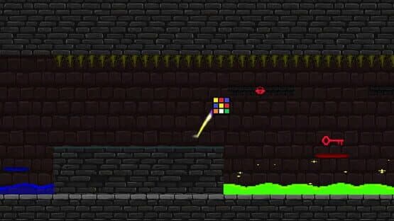 Sync Sprint — screenshot 5