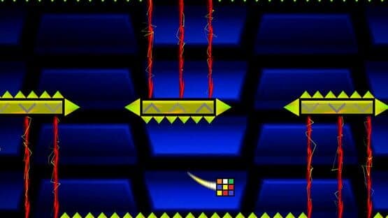Sync Sprint — screenshot 6
