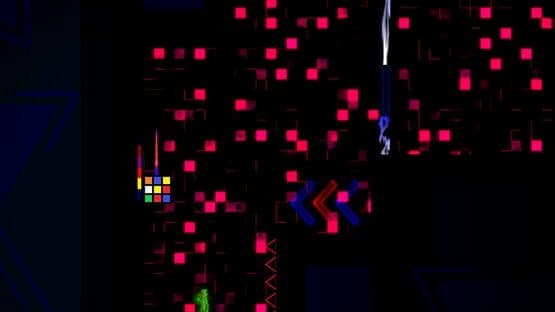 Sync Sprint — screenshot 7