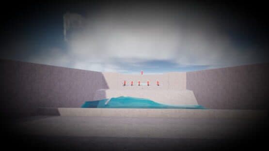 Scuffy Game — screenshot 1