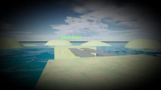 Scuffy Game — screenshot 3