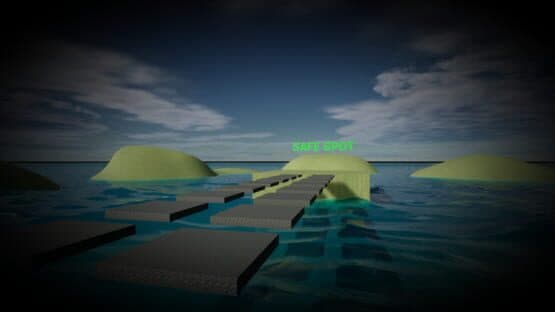 Scuffy Game — screenshot 4