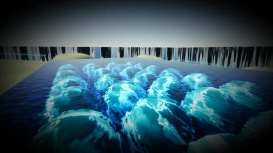 Scuffy Game — screenshot 5
