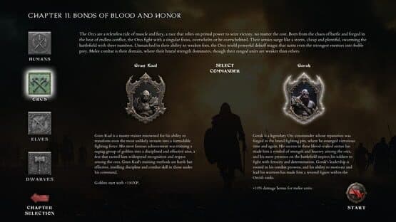 Mythic Battlegrounds: Demonic Siege — screenshot 5