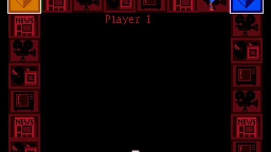 Trivial Pursuit Arcade — screenshot 2