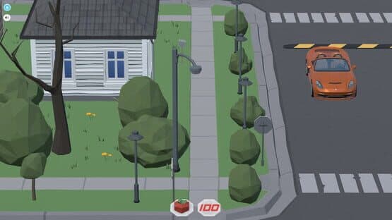 Hidden Tomatoes 2 — screenshot 4