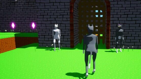 Nekour — screenshot 1