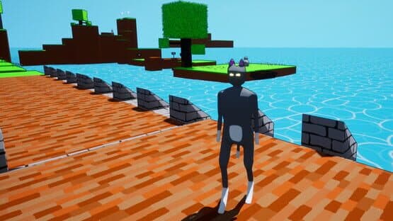 Nekour — screenshot 2