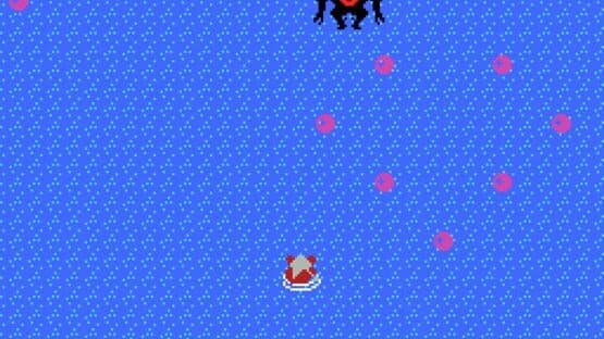 Ewoks and the Dandelion Warriors — screenshot 3