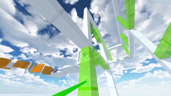 Sky Rhythm — screenshot 6