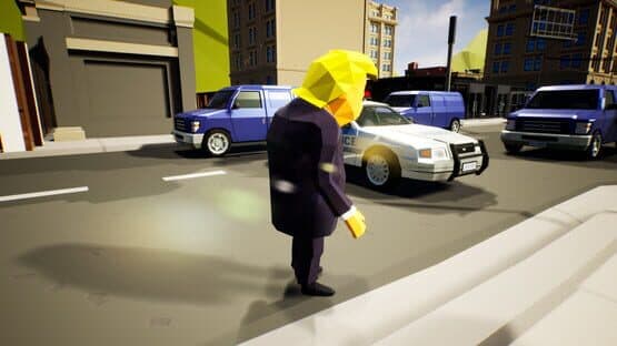 Trump Cake Mania — screenshot 1