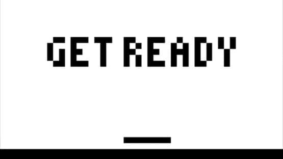 Breakout — screenshot 2
