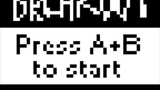 Breakout — screenshot 4