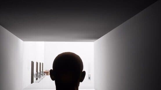 Dimensions of Mind — screenshot 2