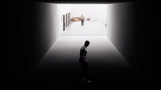 Dimensions of Mind — screenshot 3