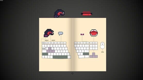 Ginger — screenshot 3