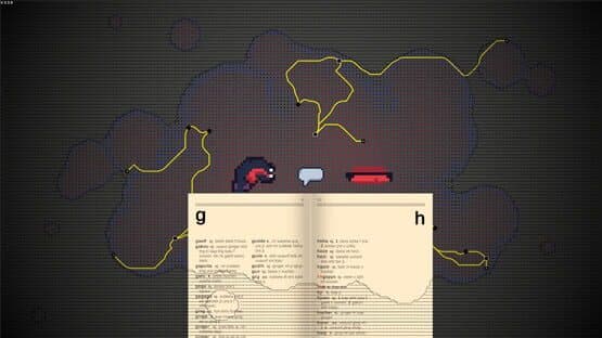 Ginger — screenshot 5