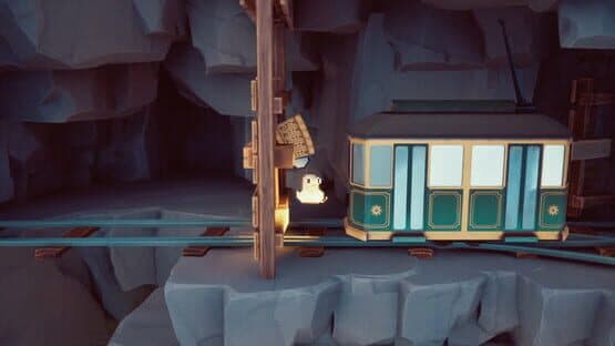 GuGu Pizza: Delivering Pizza to the Space Station? Boss, This is Just Not Right! — screenshot 3