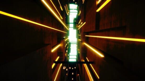 Newton's Fourth Law — screenshot 3