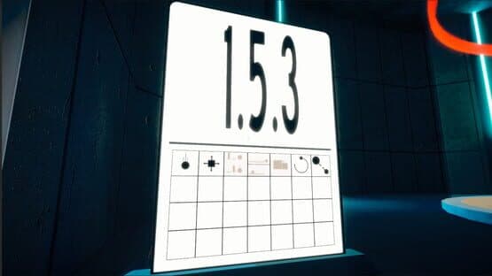 Newton's Fourth Law — screenshot 5