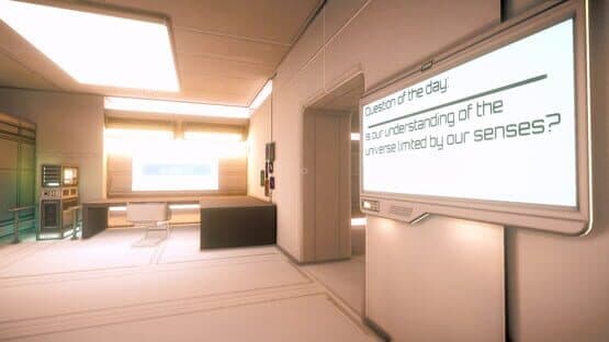 Newton's Fourth Law — screenshot 6