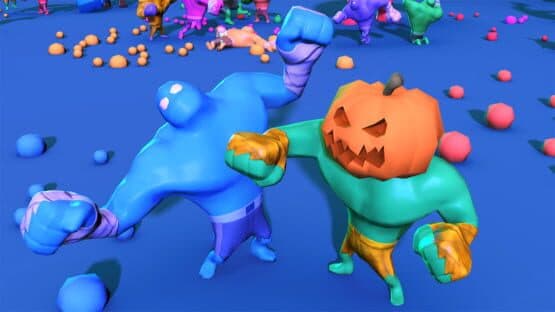 Brutes.io — screenshot 3