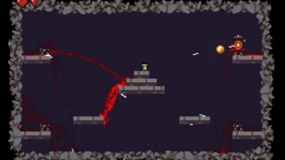 Big Hunt — screenshot 2