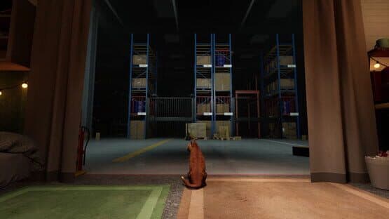 Order 13 — screenshot 1