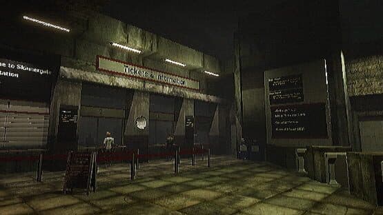 Roost — screenshot 1