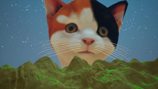 Boo! Are you scared? — screenshot 7