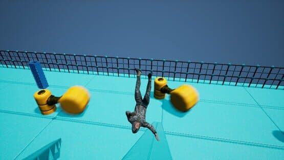 Boo! Are you scared? — screenshot 8