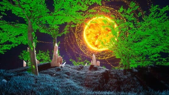 Star Crafter — screenshot 2