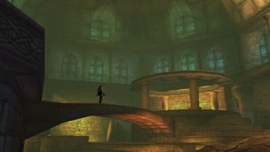 Knight's Apprentice, Memorick's Adventures — screenshot 1