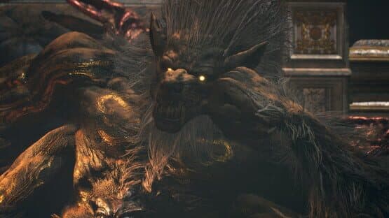 Ninja Gaiden II Black — screenshot 7