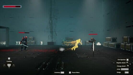 Signal — screenshot 3
