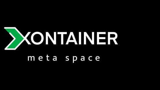 Xontainer Meta Space — screenshot 6