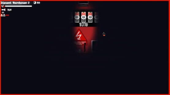 Emergency Exit — screenshot 3