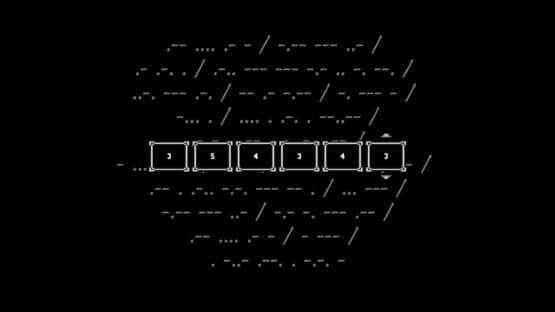 T1wre3: Noname — screenshot 1