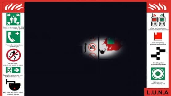 Emergency Exit — screenshot 6
