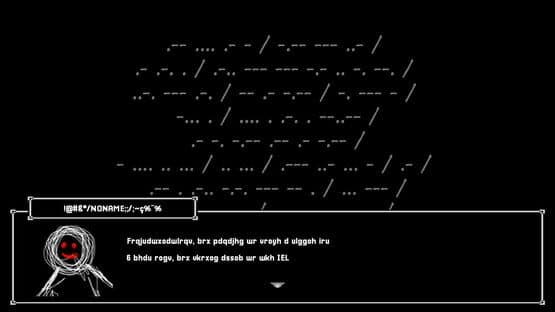 T1wre3: Noname — screenshot 2