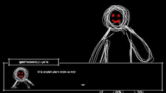 T1wre3: Noname — screenshot 3