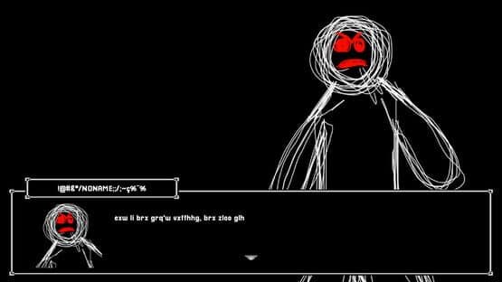 T1wre3: Noname — screenshot 4