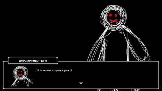 T1wre3: Noname — screenshot 5