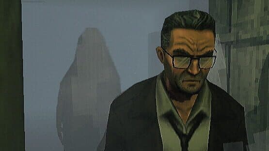 Roost — screenshot 2