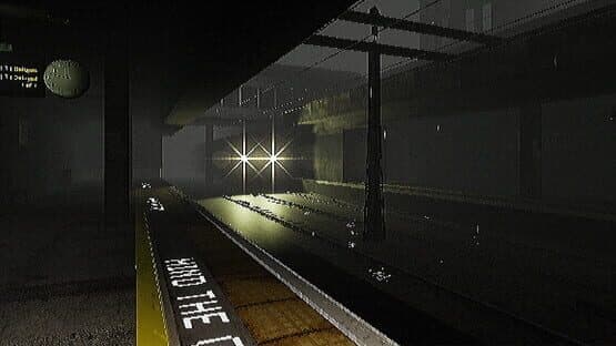 Roost — screenshot 4