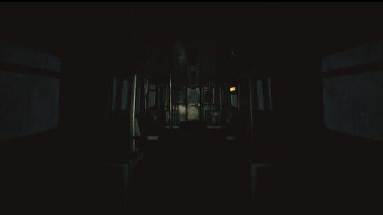 Screaming in the Basement — screenshot 8