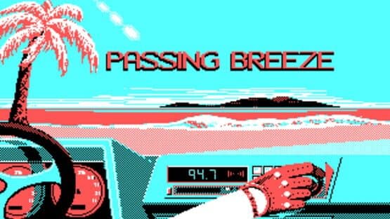 OutRun — screenshot 5