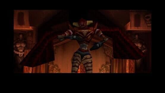 MediEvil II — screenshot 3