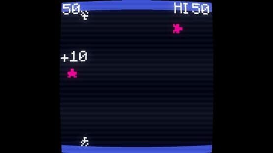 Bottop — screenshot 1