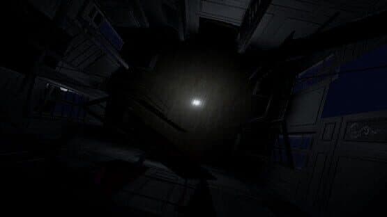 The 8ight — screenshot 1